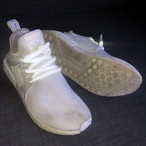 Adidas NMD XR1
